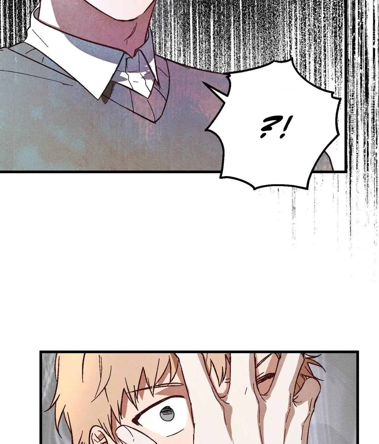 Chapter 7, page 59