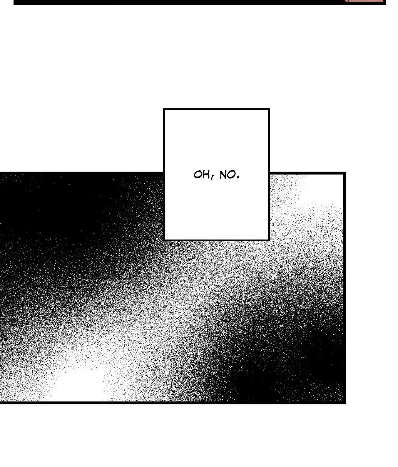 Chapter 7, page 6