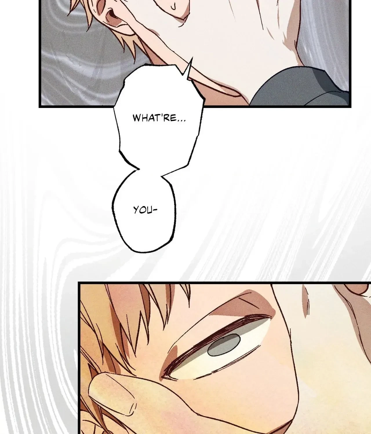 Chapter 7, page 60