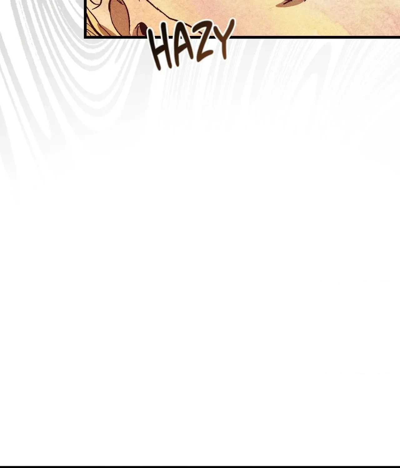 Chapter 7, page 61