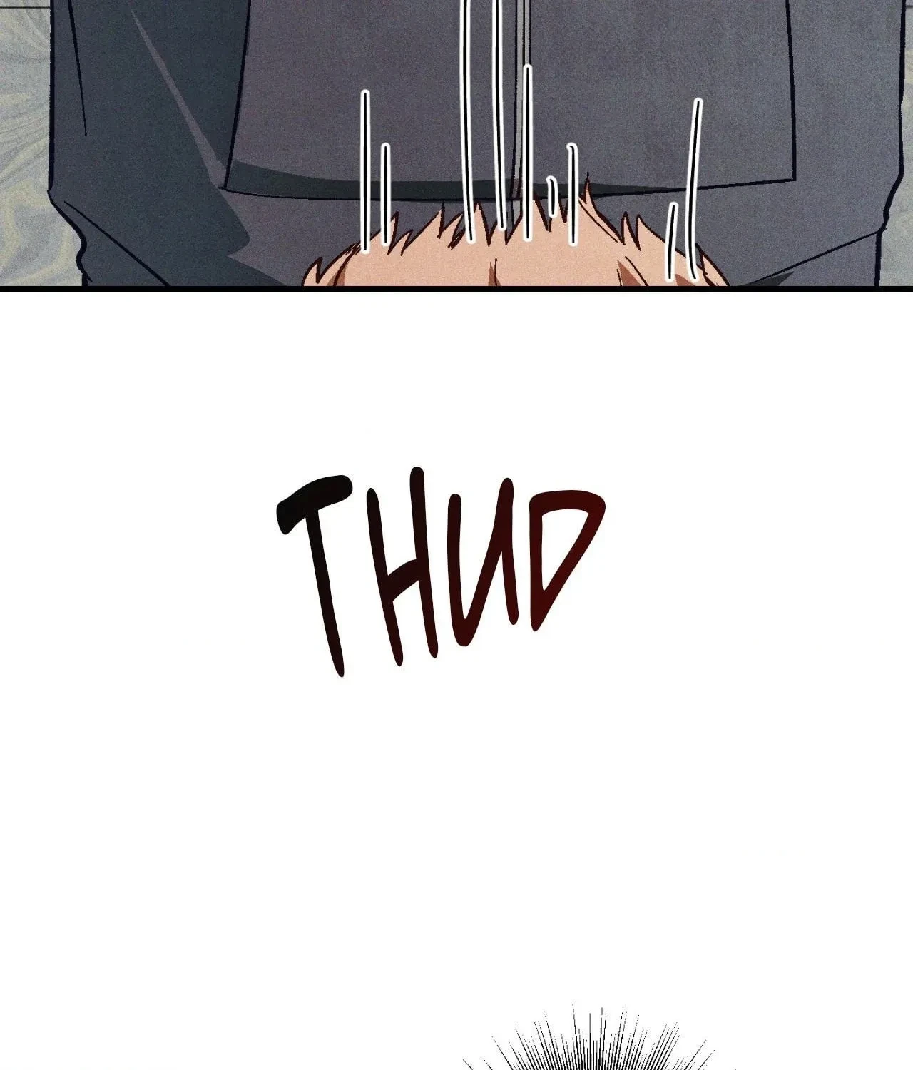 Chapter 7, page 64