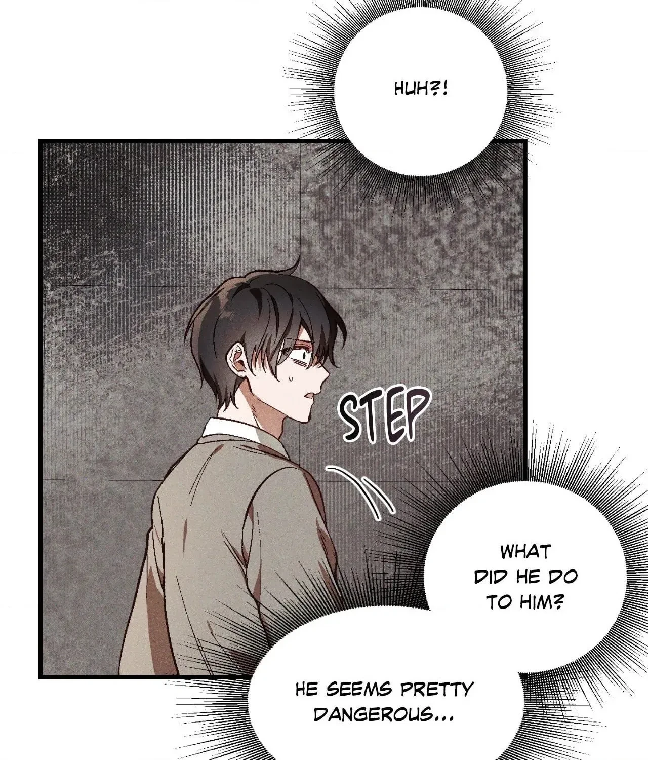 Chapter 7, page 65