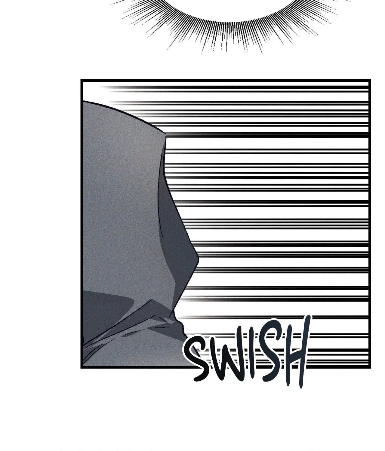 Chapter 7, page 66
