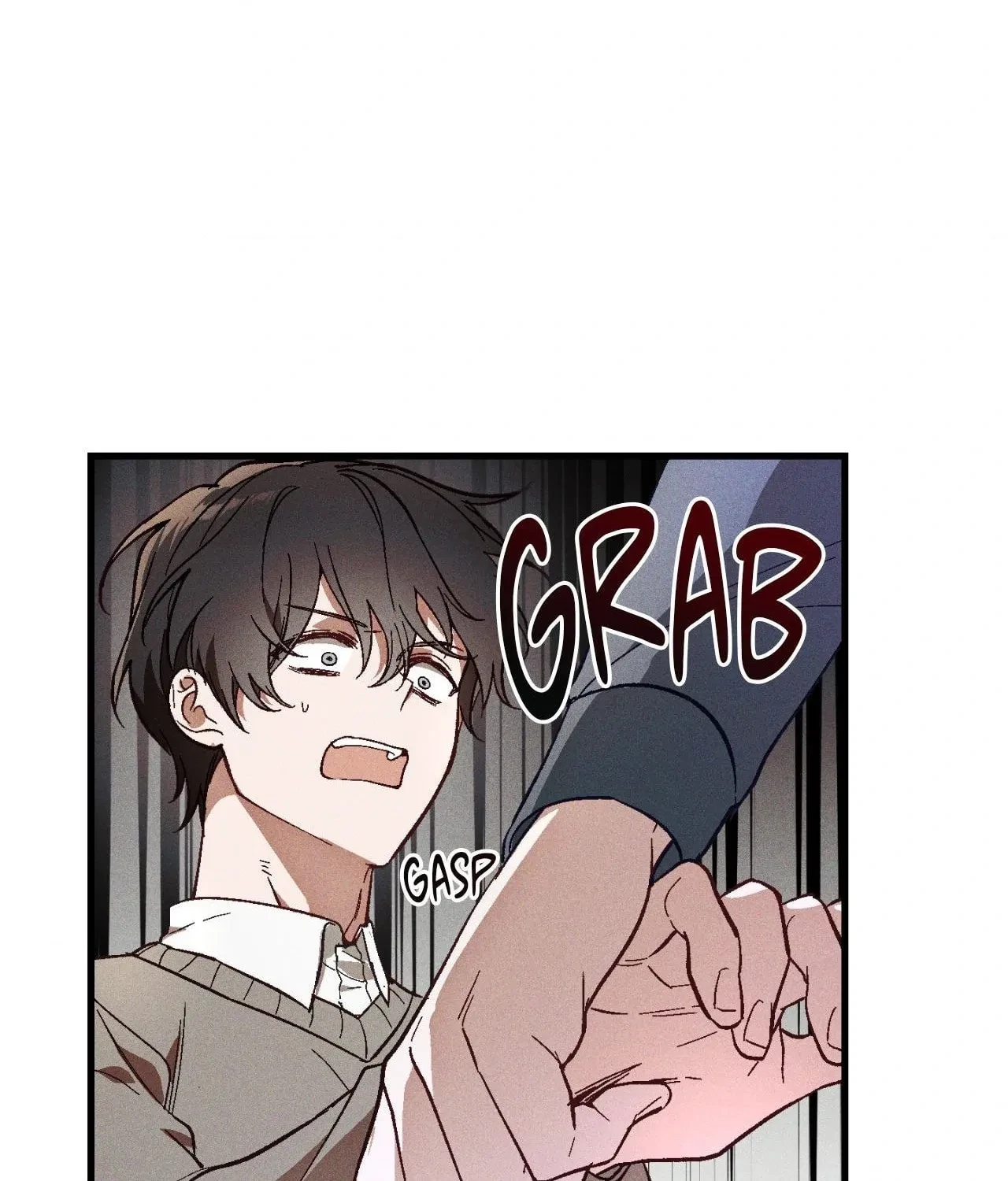Chapter 7, page 67