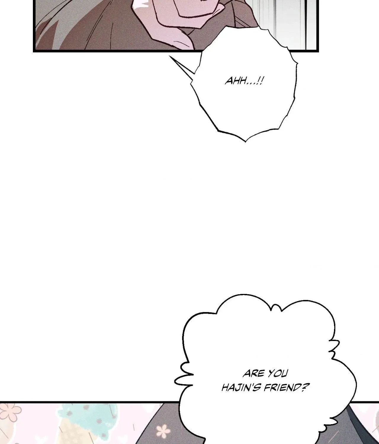 Chapter 7, page 68