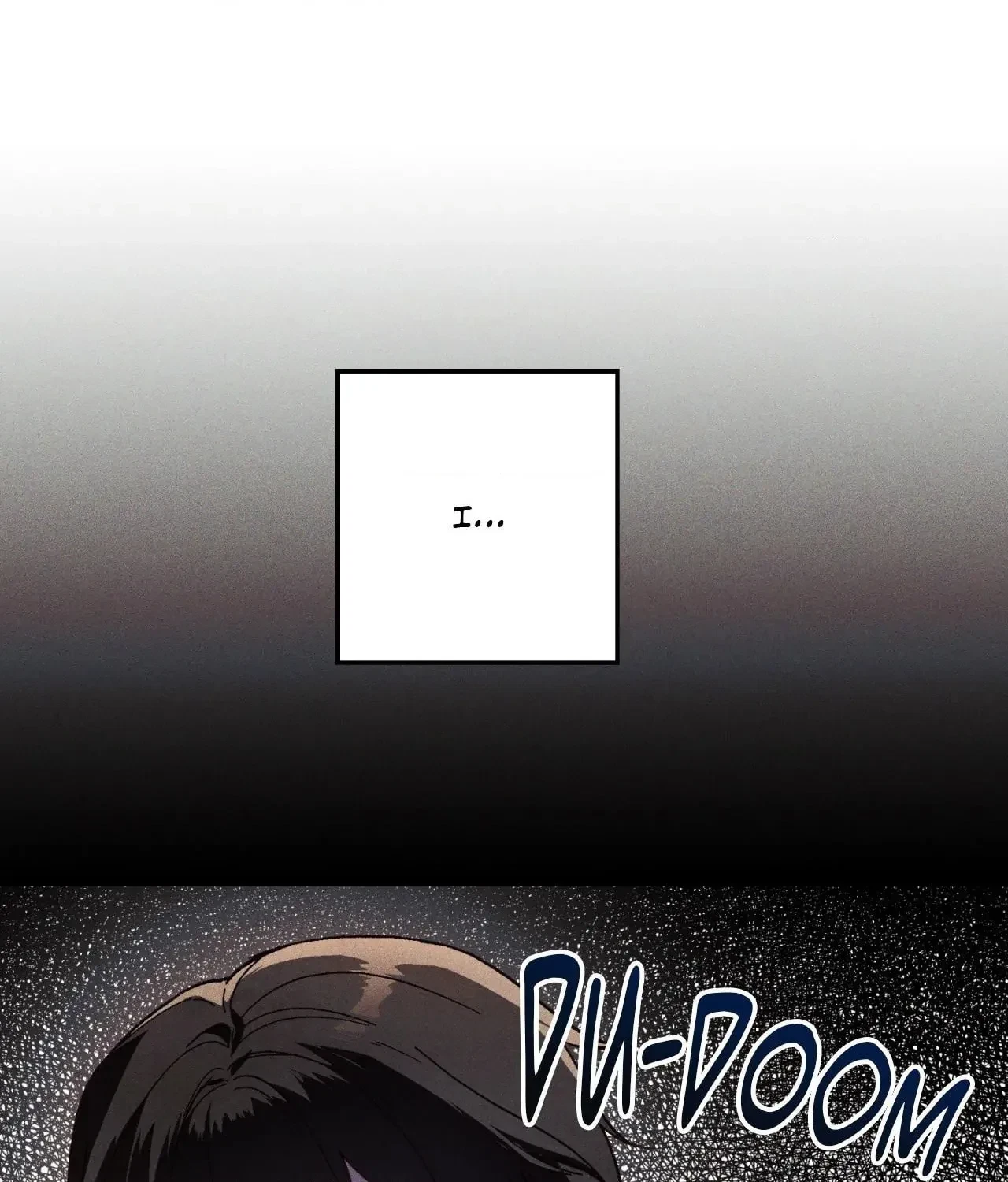 Chapter 7, page 7