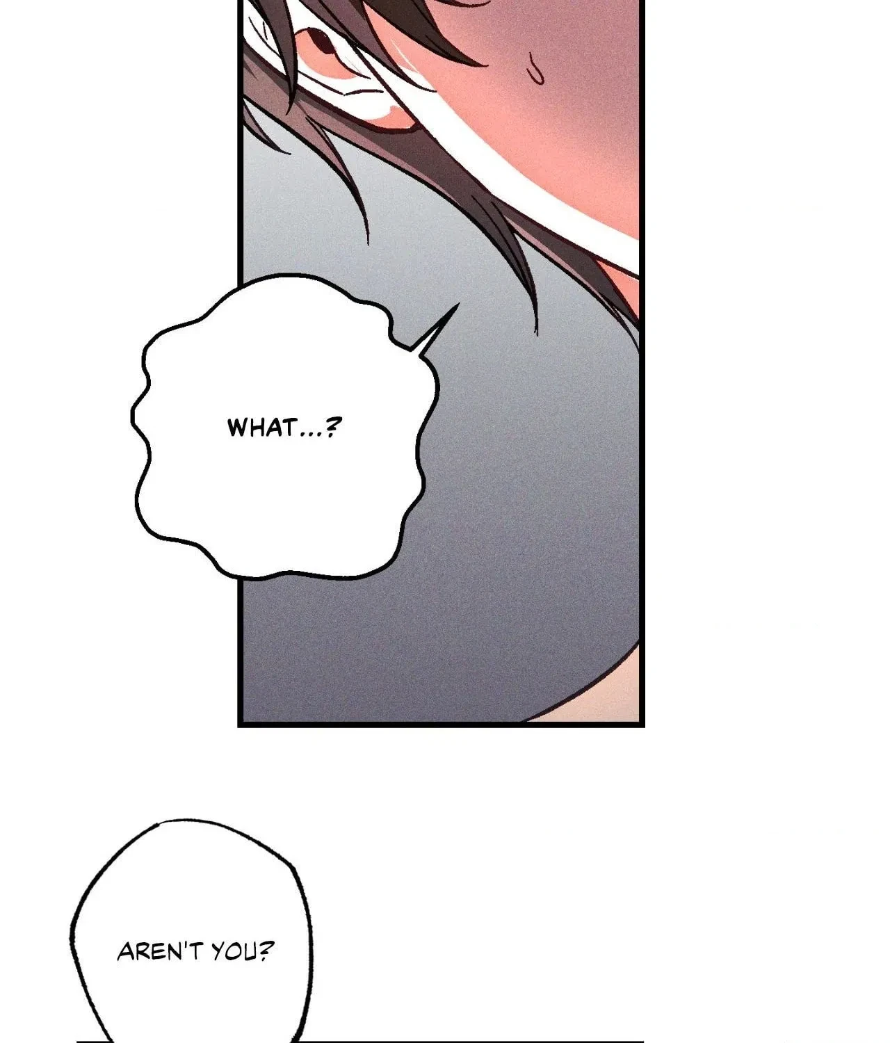 Chapter 7, page 71