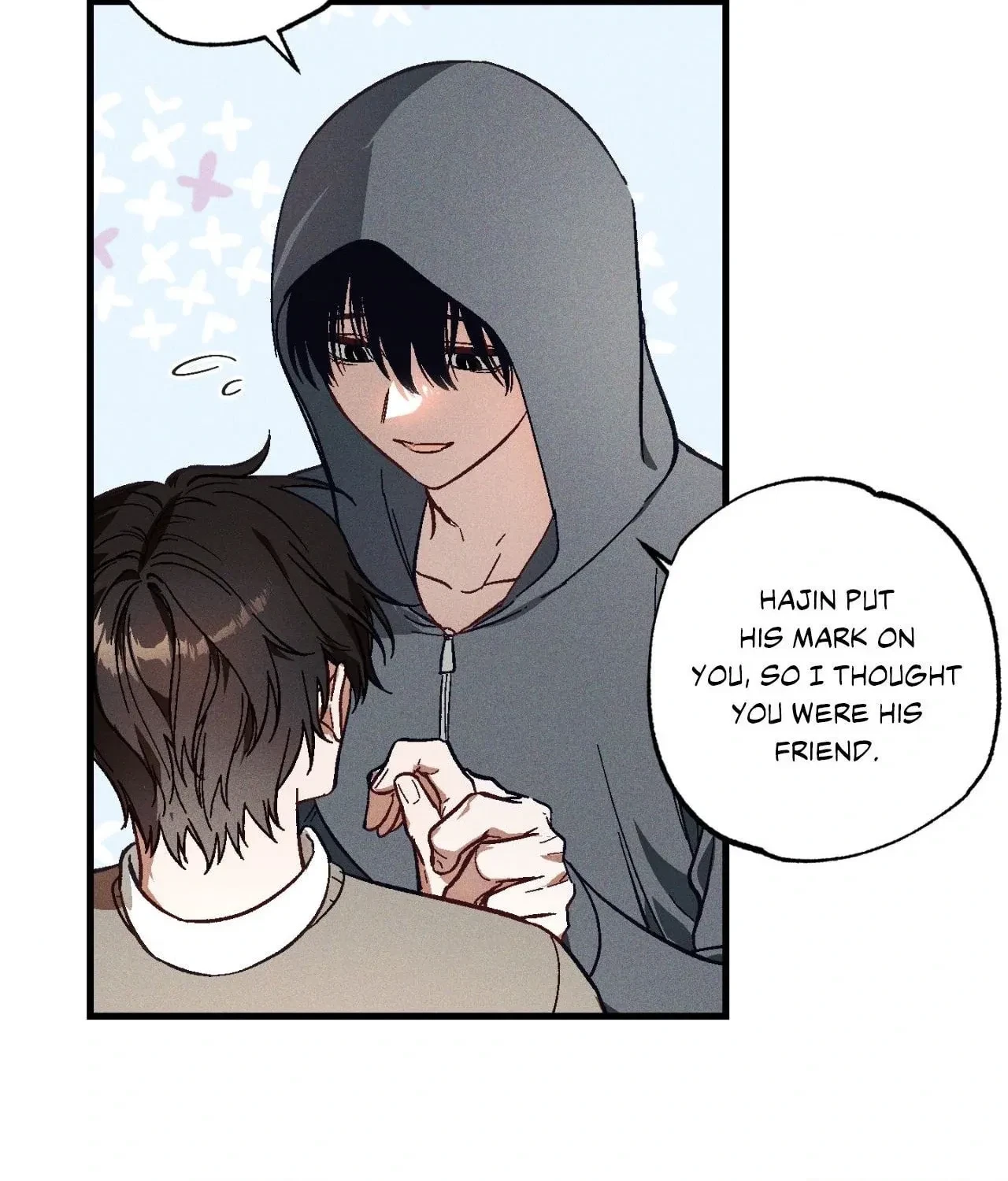 Chapter 7, page 72