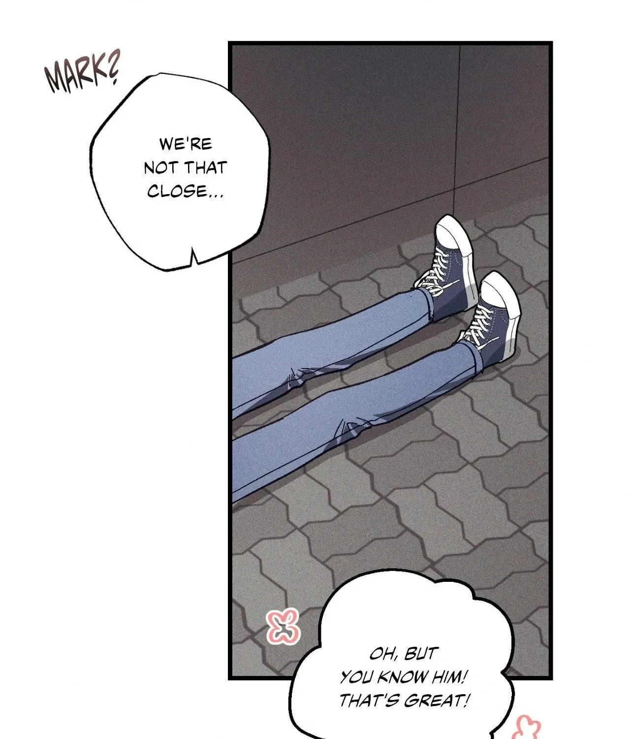Chapter 7, page 73