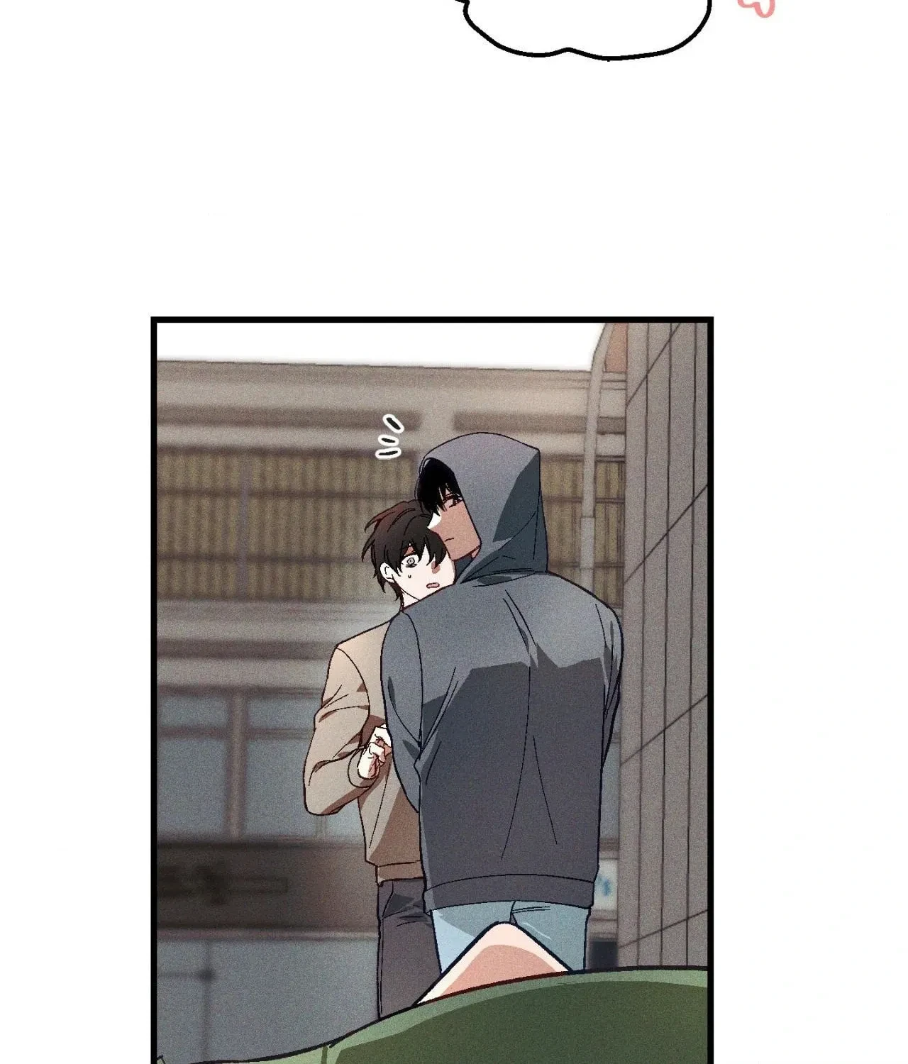 Chapter 7, page 74