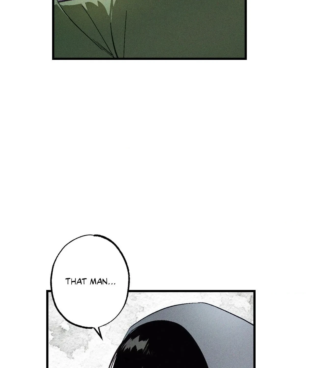 Chapter 7, page 75