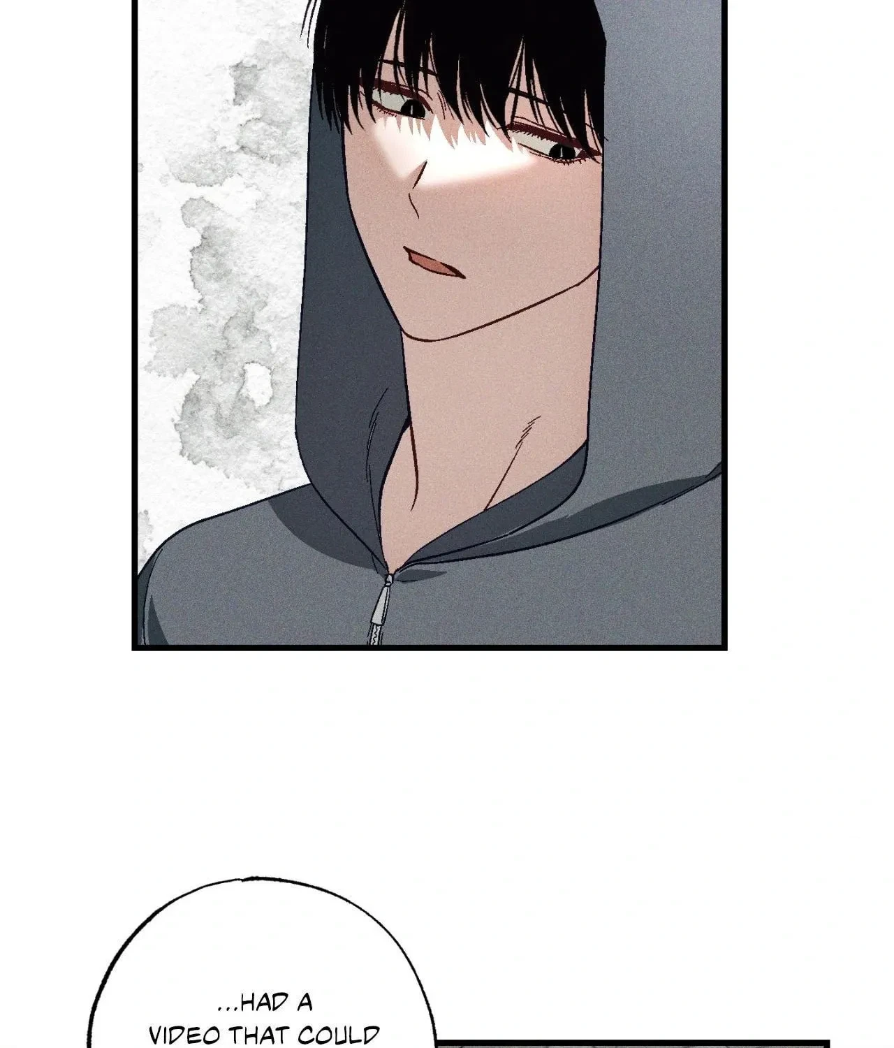 Chapter 7, page 76