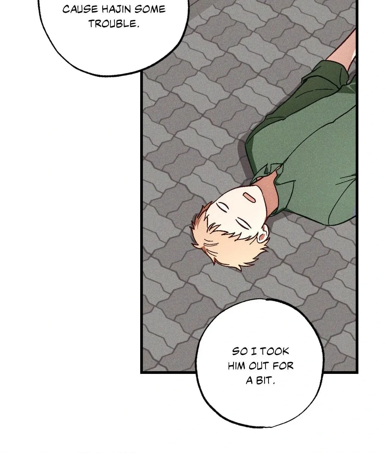Chapter 7, page 77