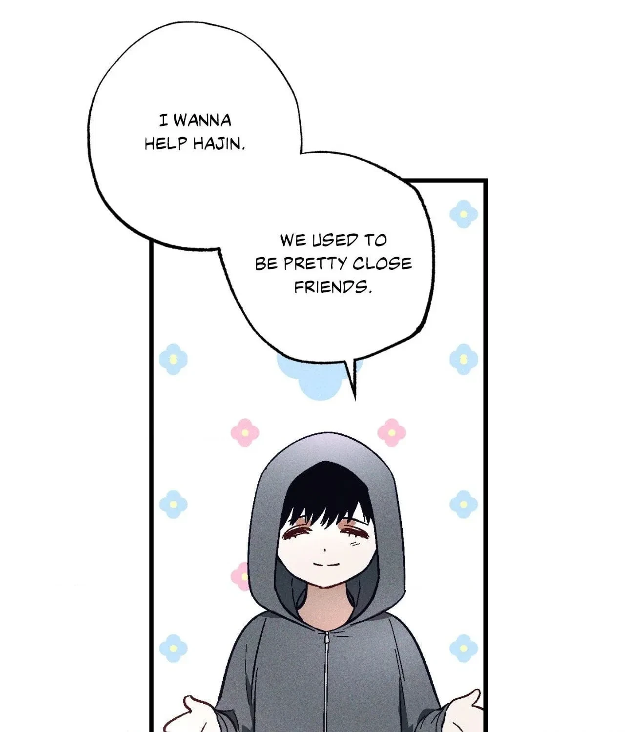 Chapter 7, page 78