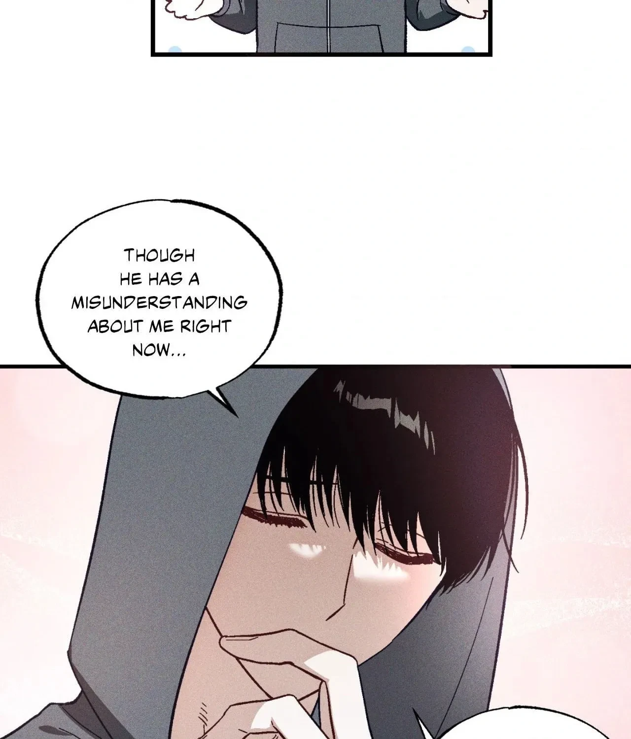 Chapter 7, page 79
