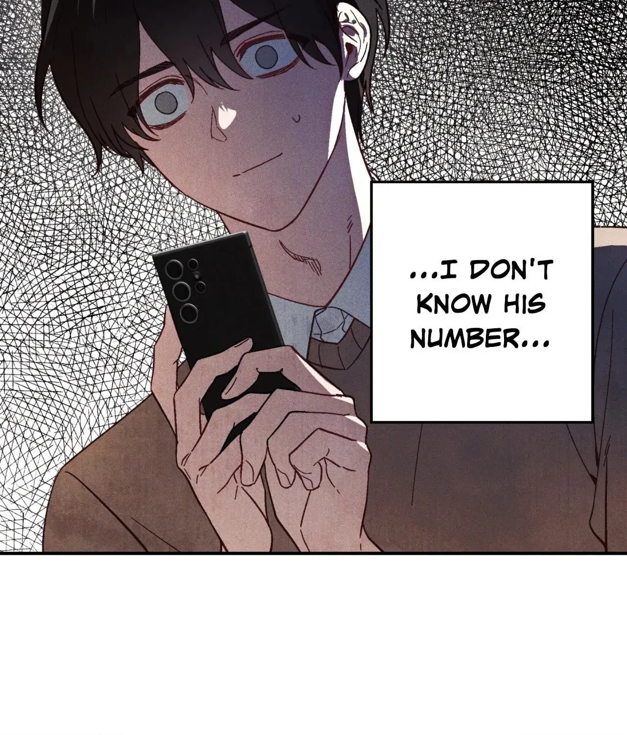 Chapter 7, page 8
