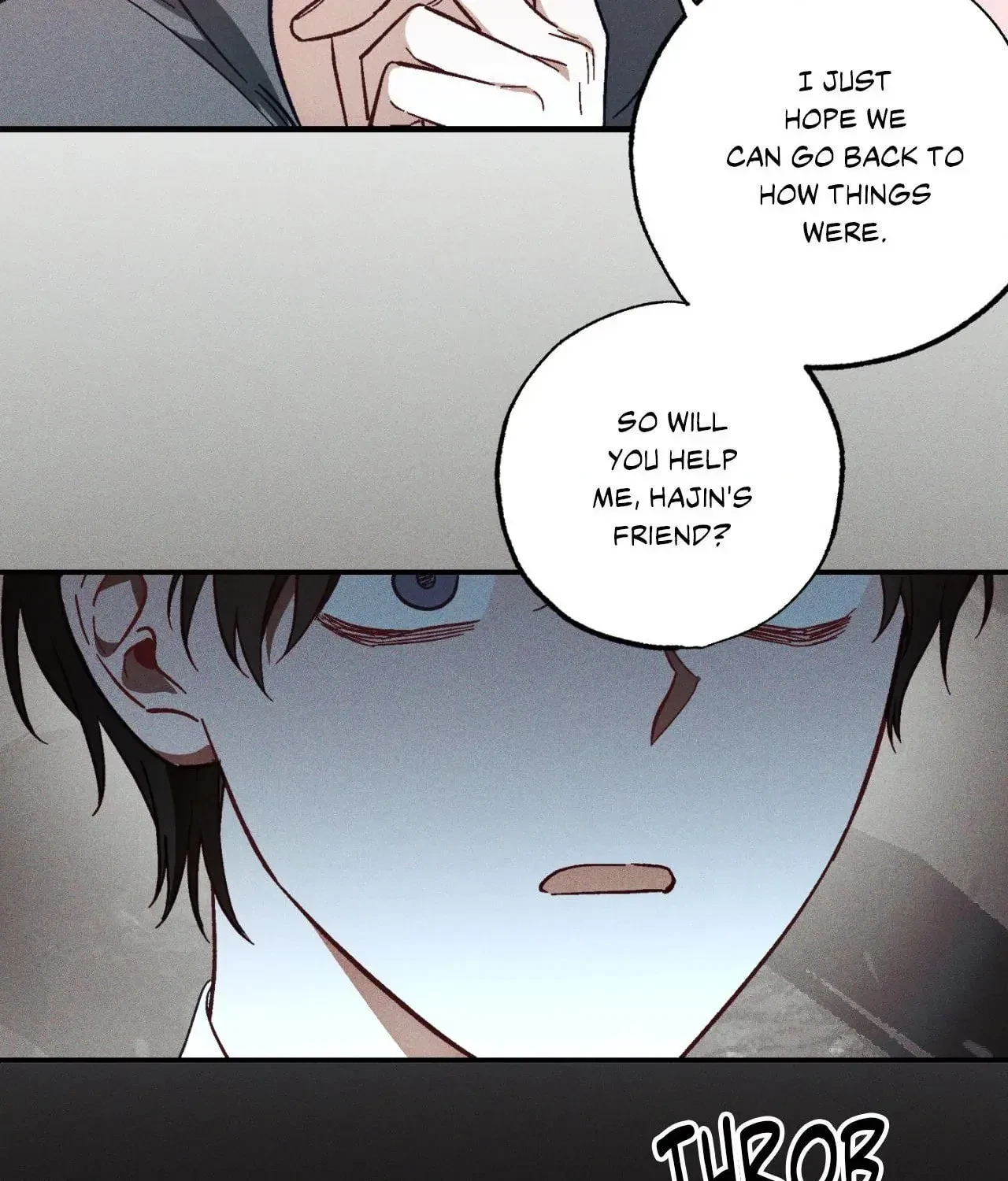 Chapter 7, page 80