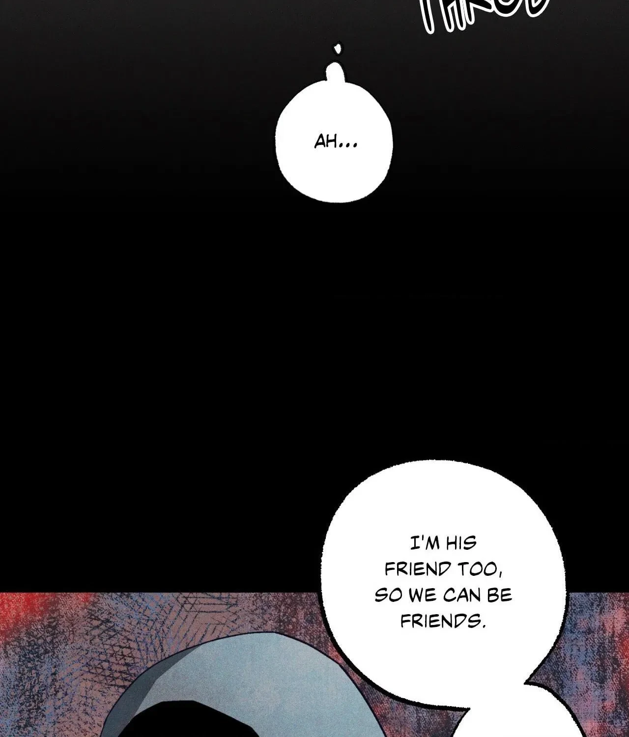 Chapter 7, page 81