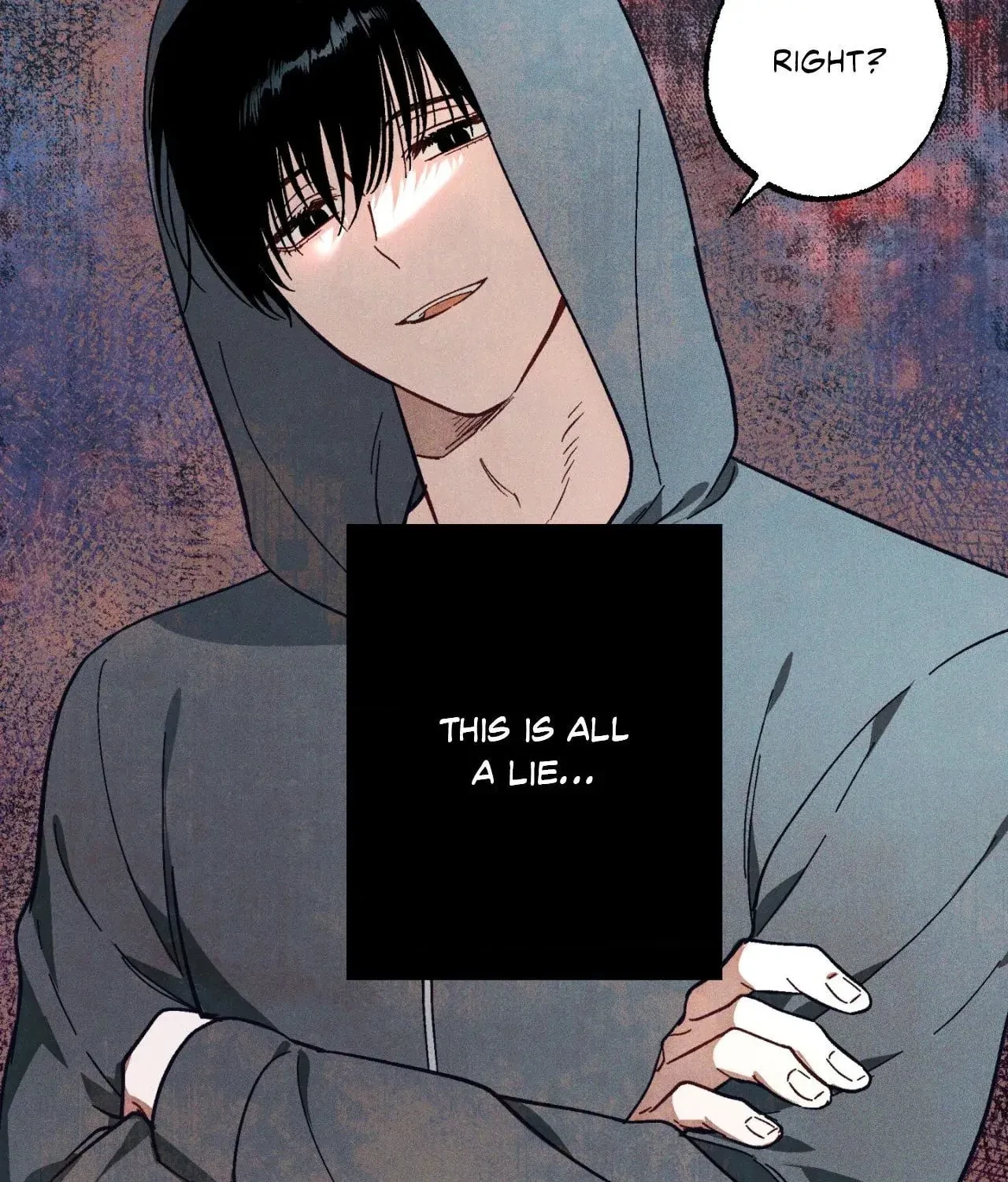 Chapter 7, page 82