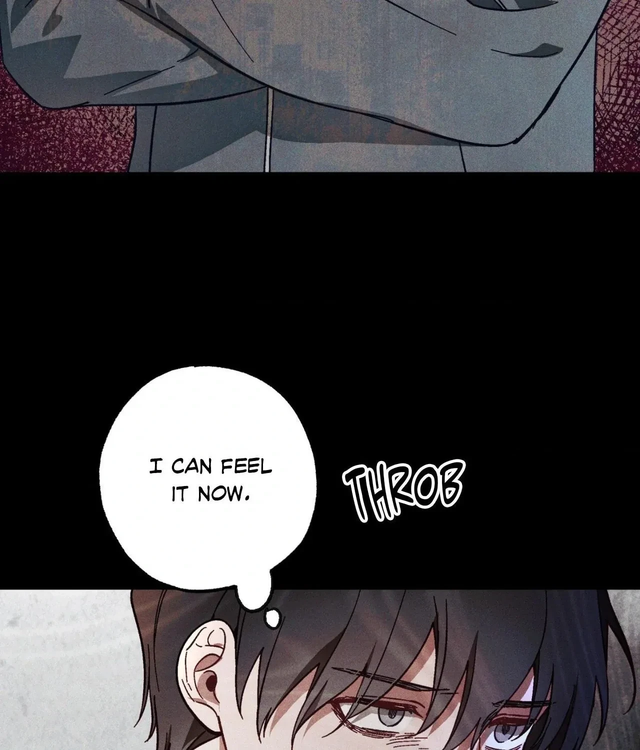 Chapter 7, page 83