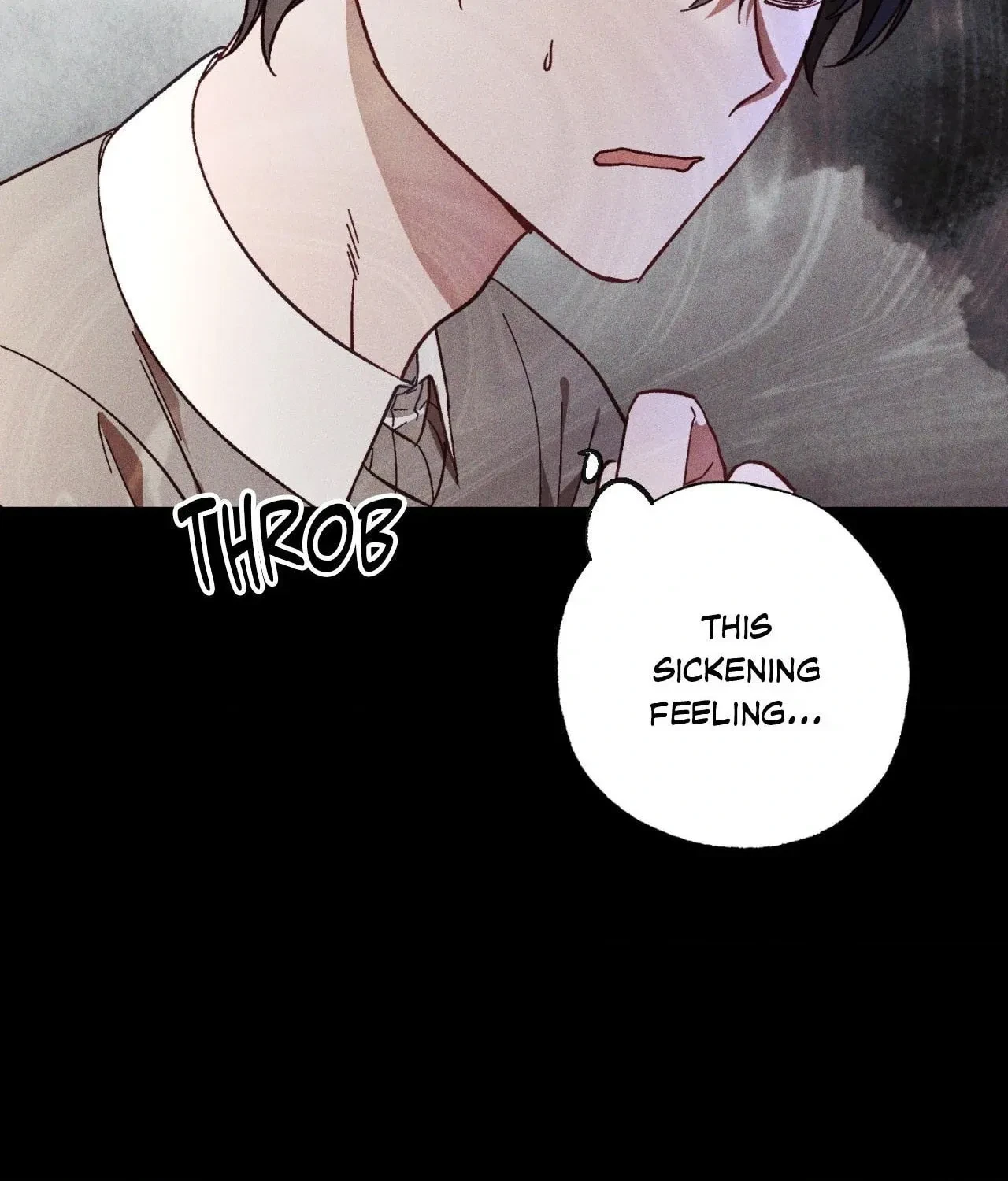 Chapter 7, page 84