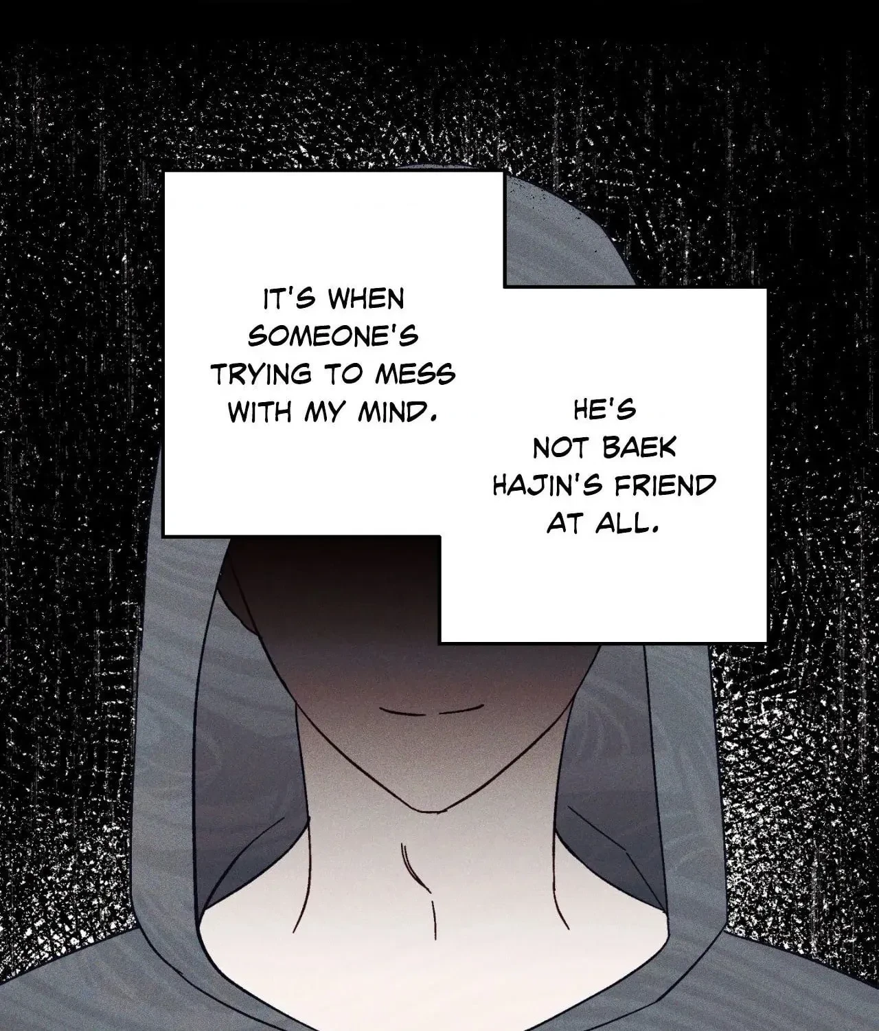 Chapter 7, page 85
