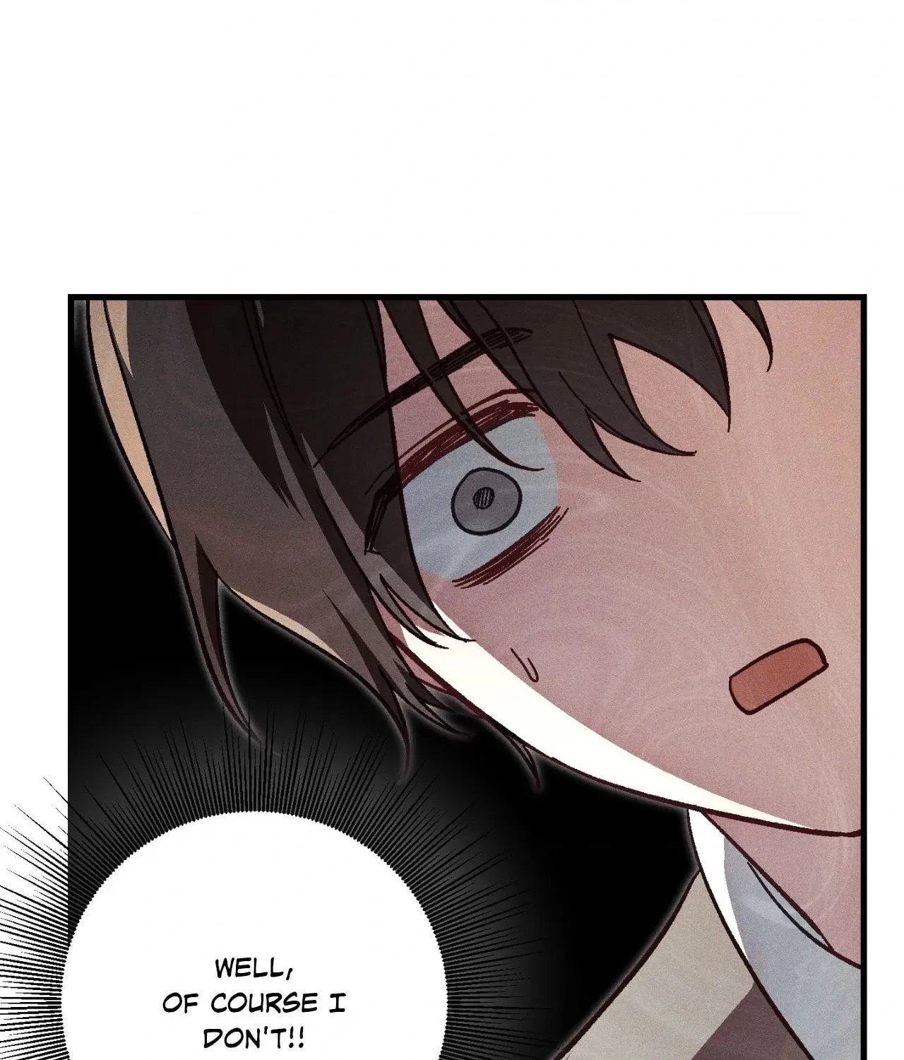 Chapter 7, page 9