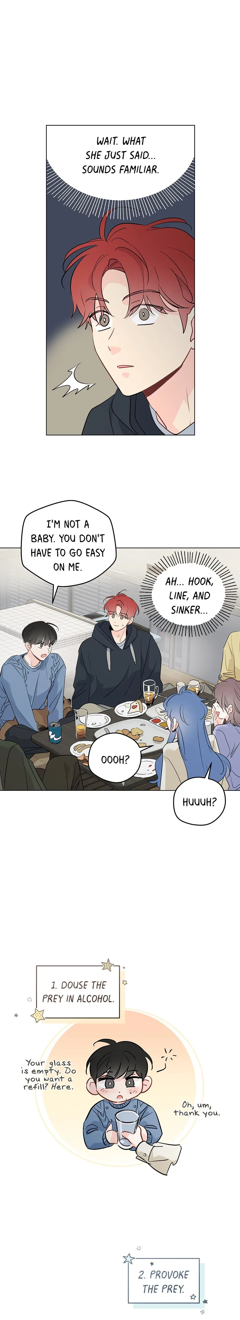 Chapter 79, page 11