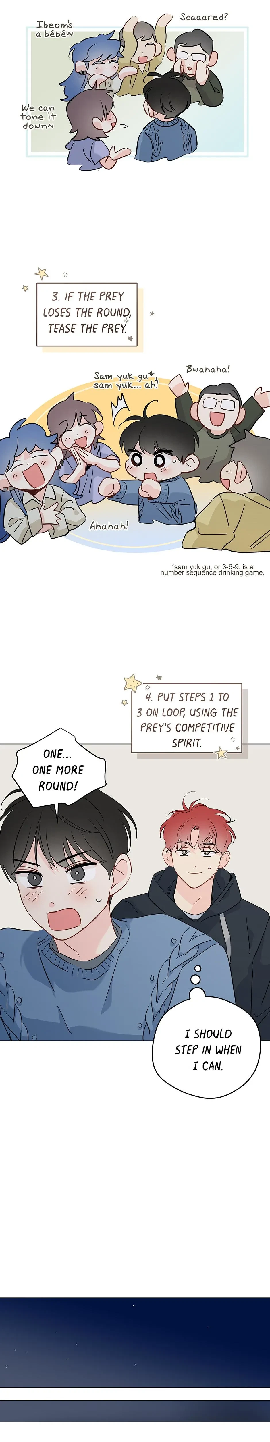 Chapter 79, page 12