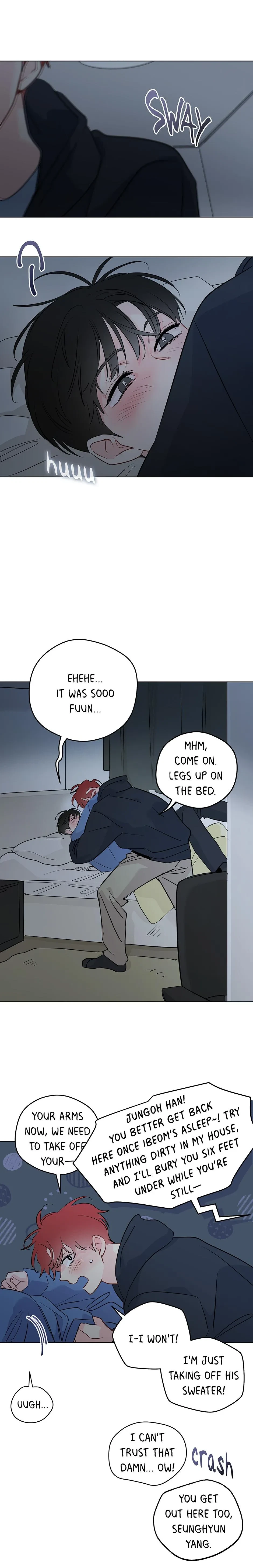 Chapter 79, page 13