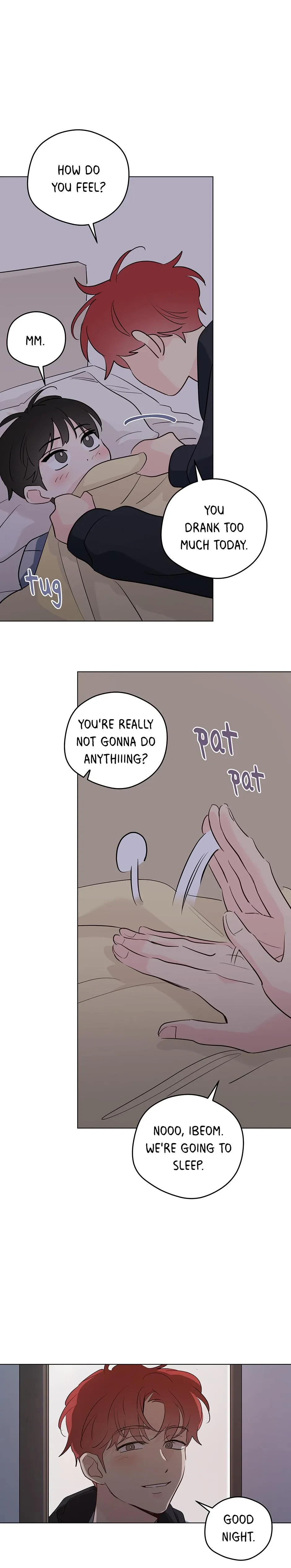 Chapter 79, page 15