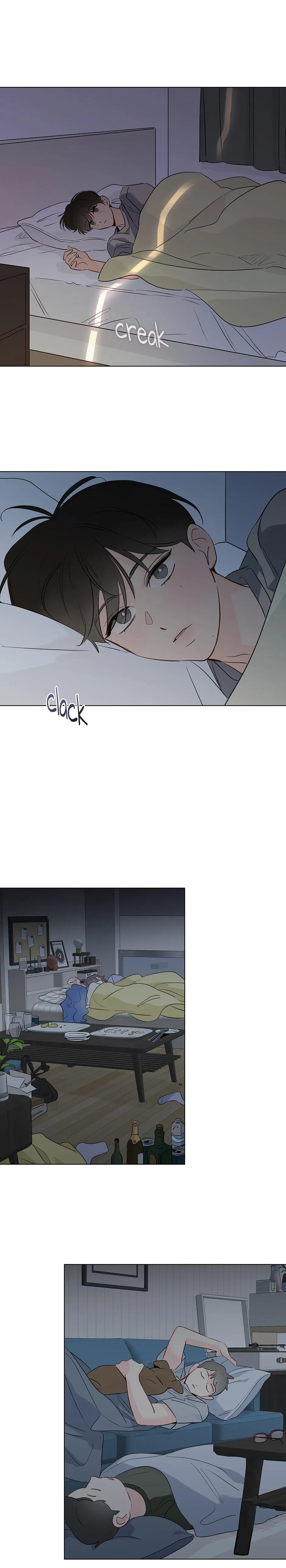 Chapter 79, page 16