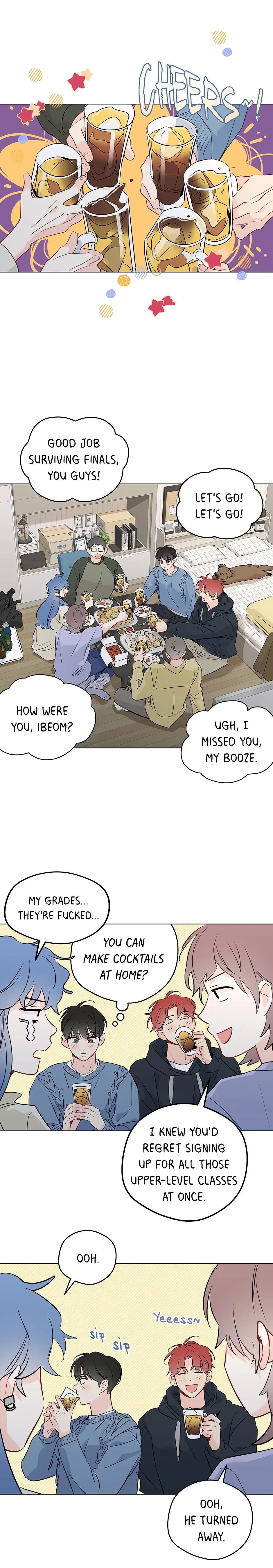 Chapter 79, page 2