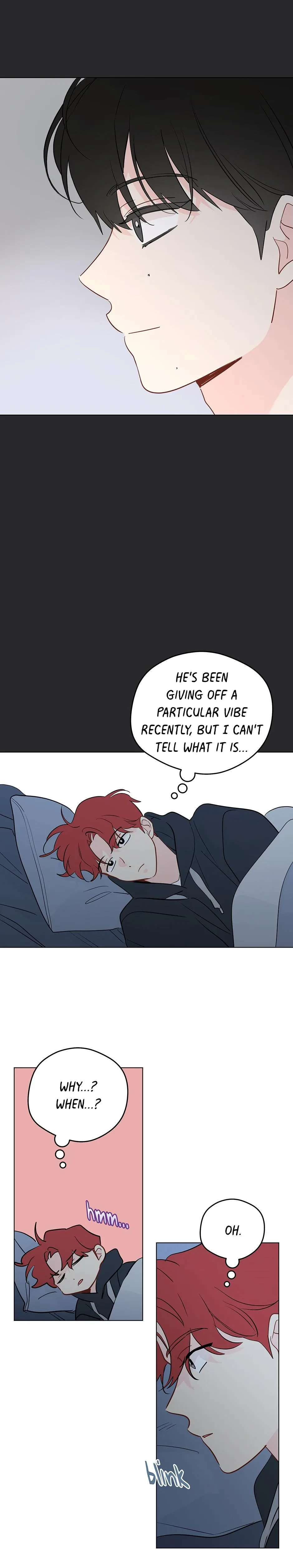 Chapter 79, page 20