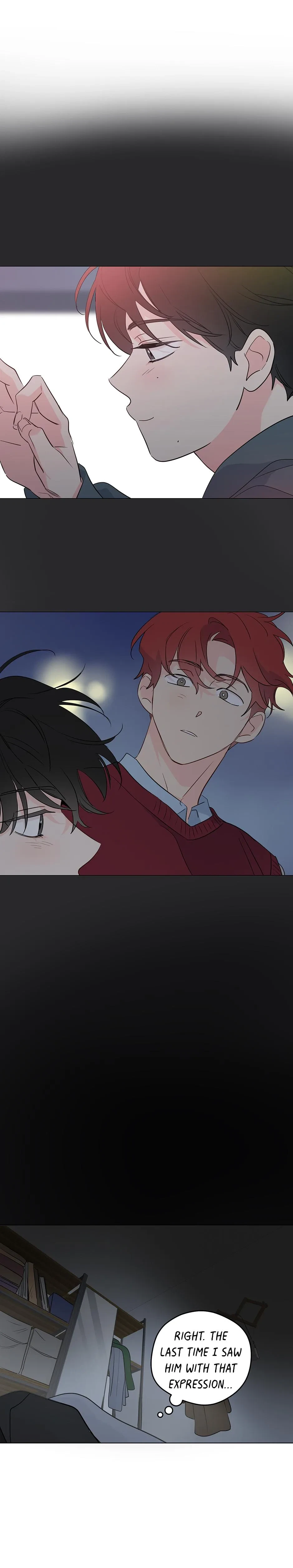Chapter 79, page 21