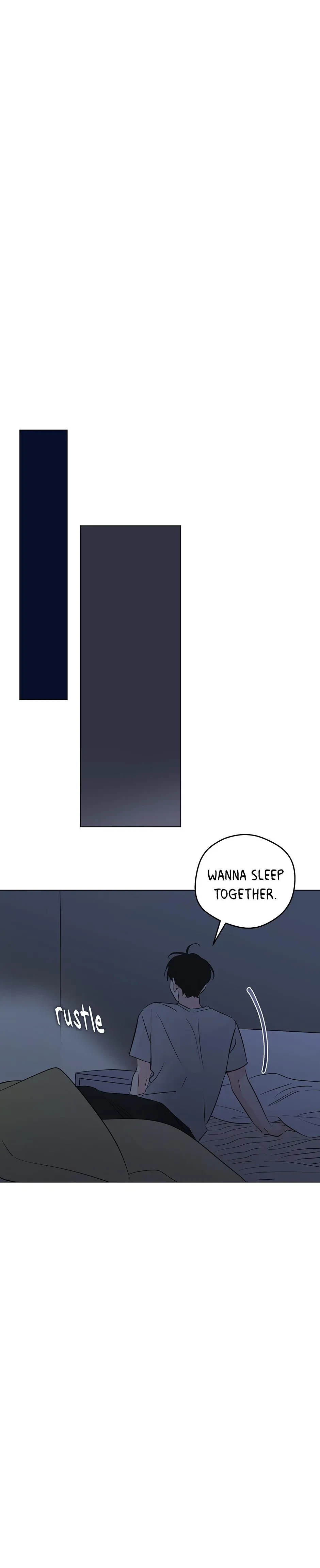 Chapter 79, page 22