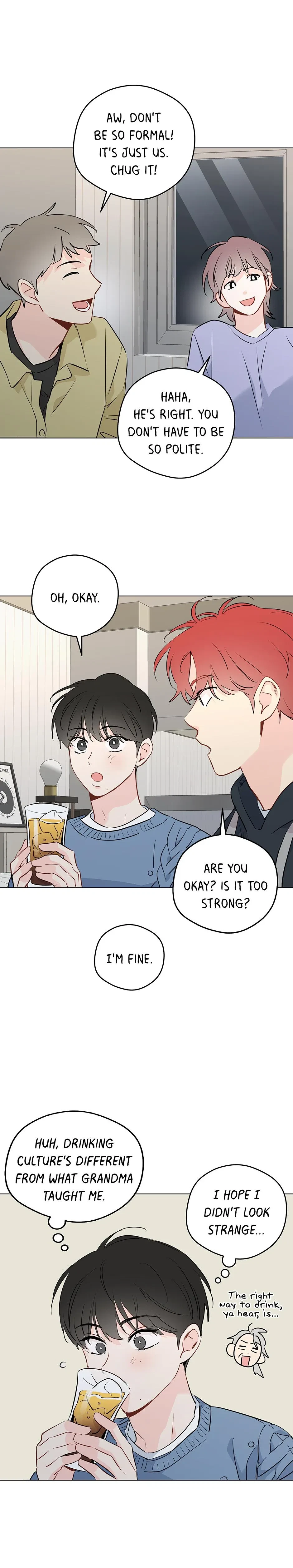 Chapter 79, page 3