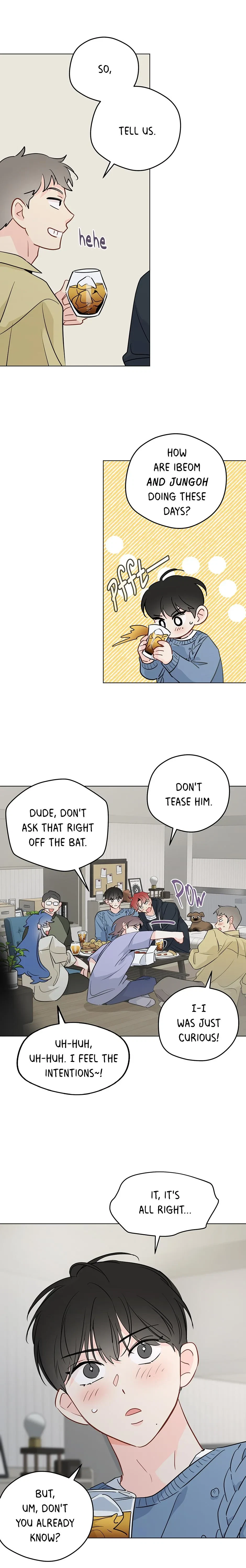 Chapter 79, page 4