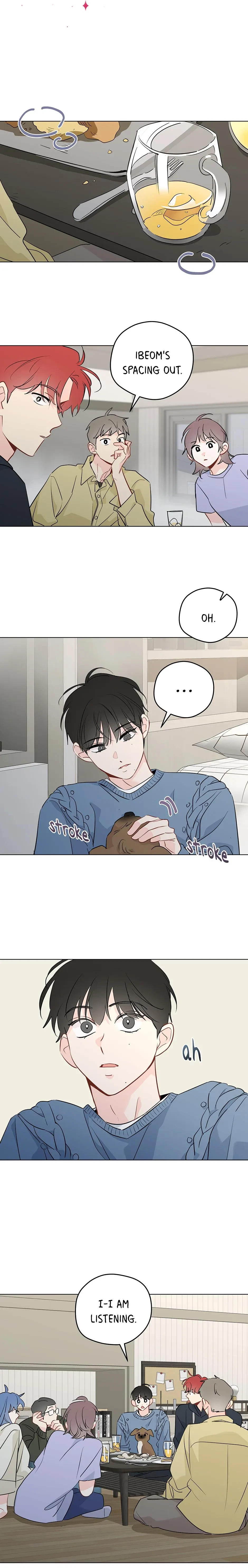 Chapter 79, page 8