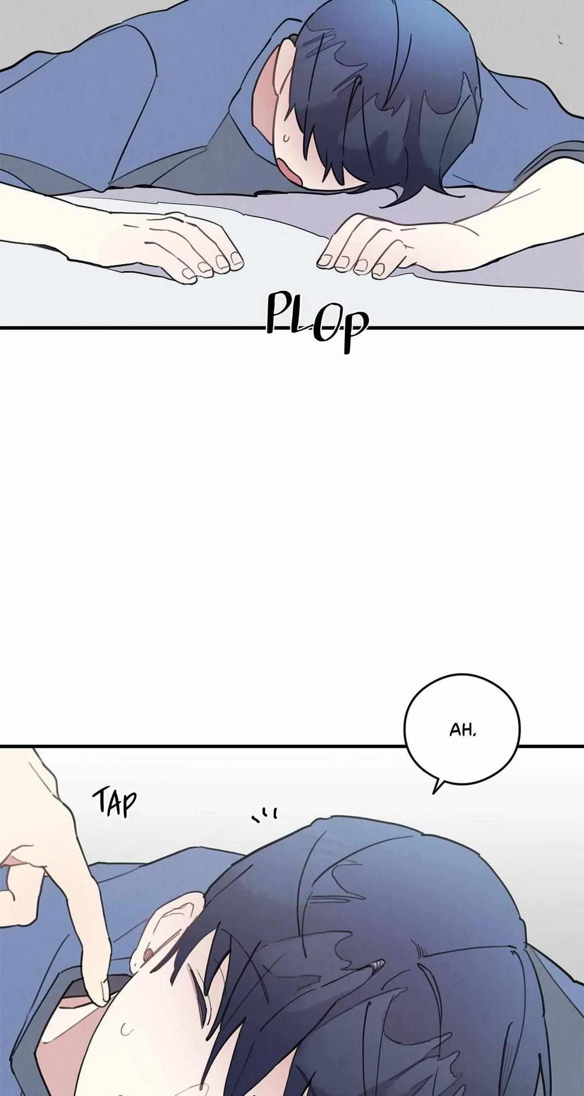 Chapter 22, page 10