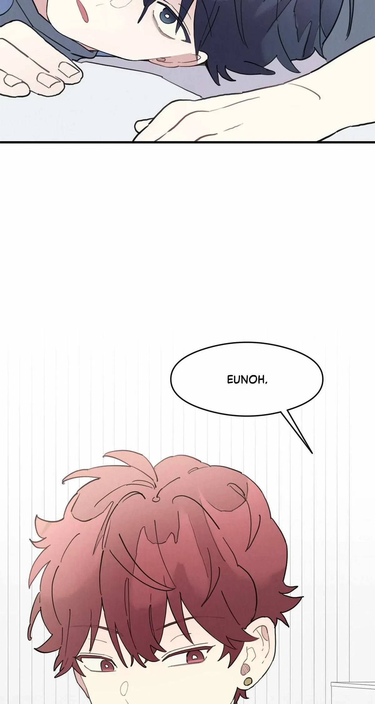 Chapter 22, page 11