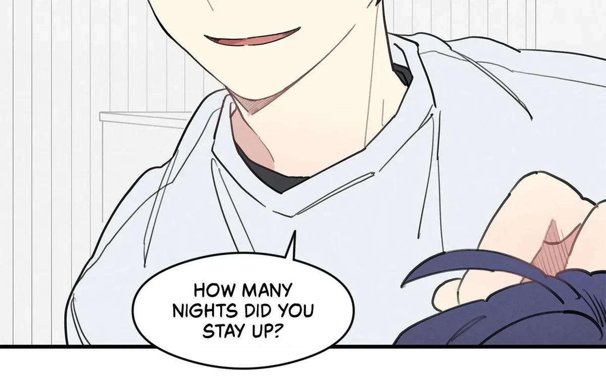 Chapter 22, page 12