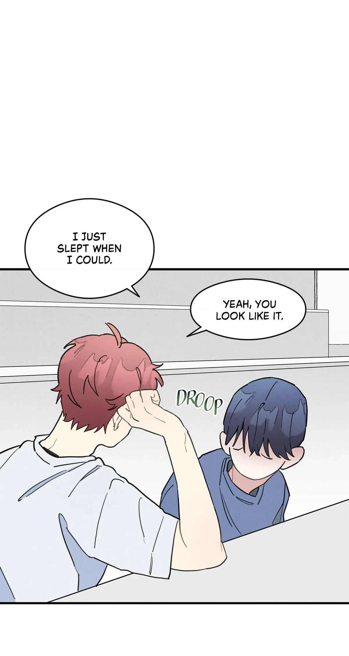 Chapter 22, page 13