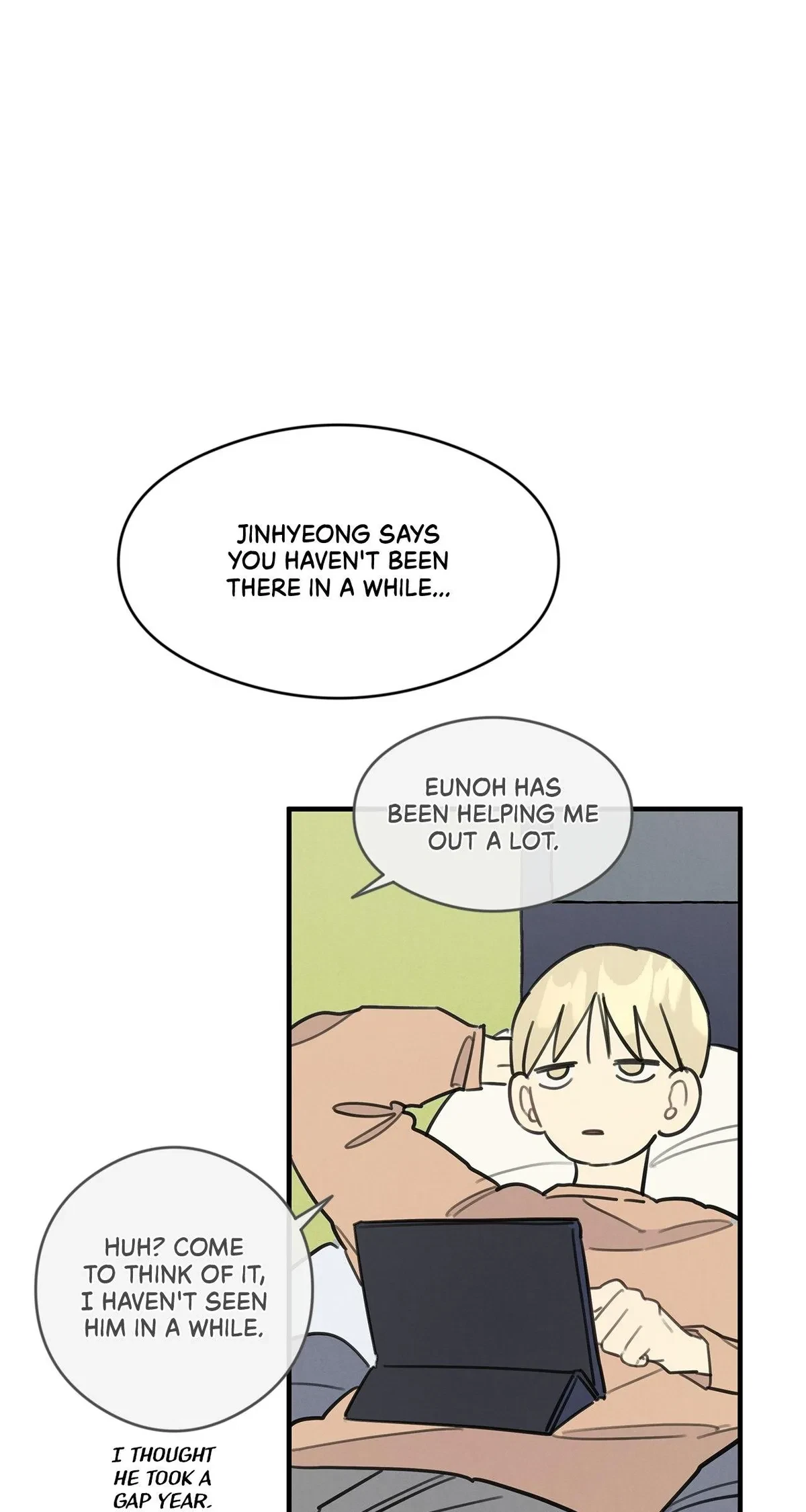 Chapter 22, page 17