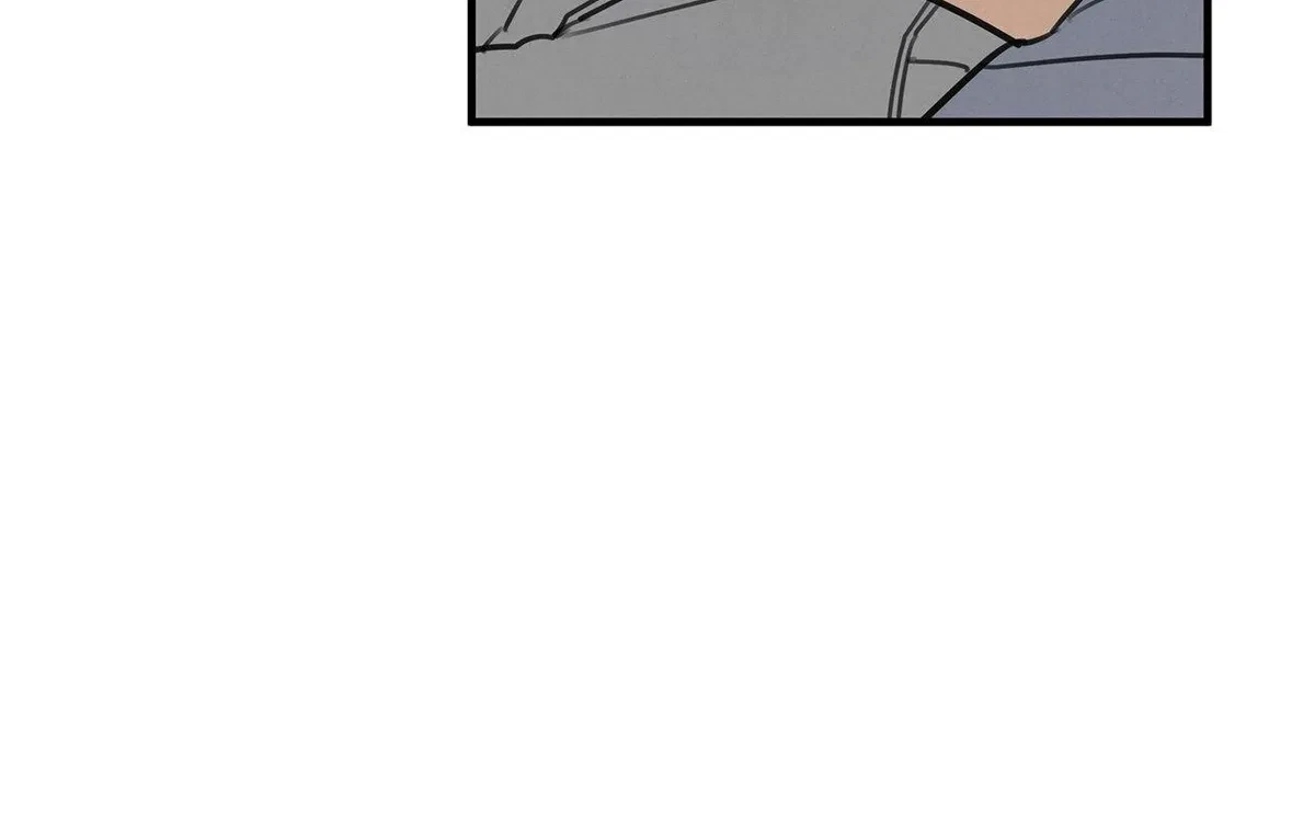 Chapter 22, page 18