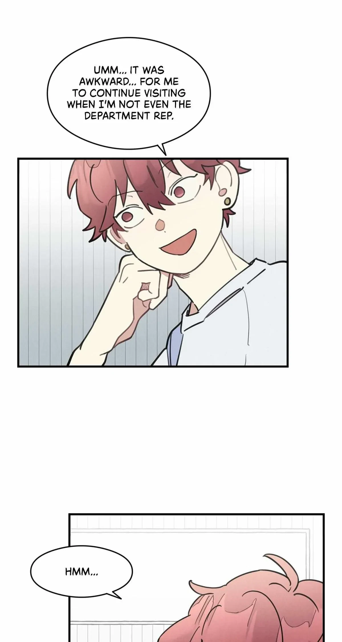 Chapter 22, page 19