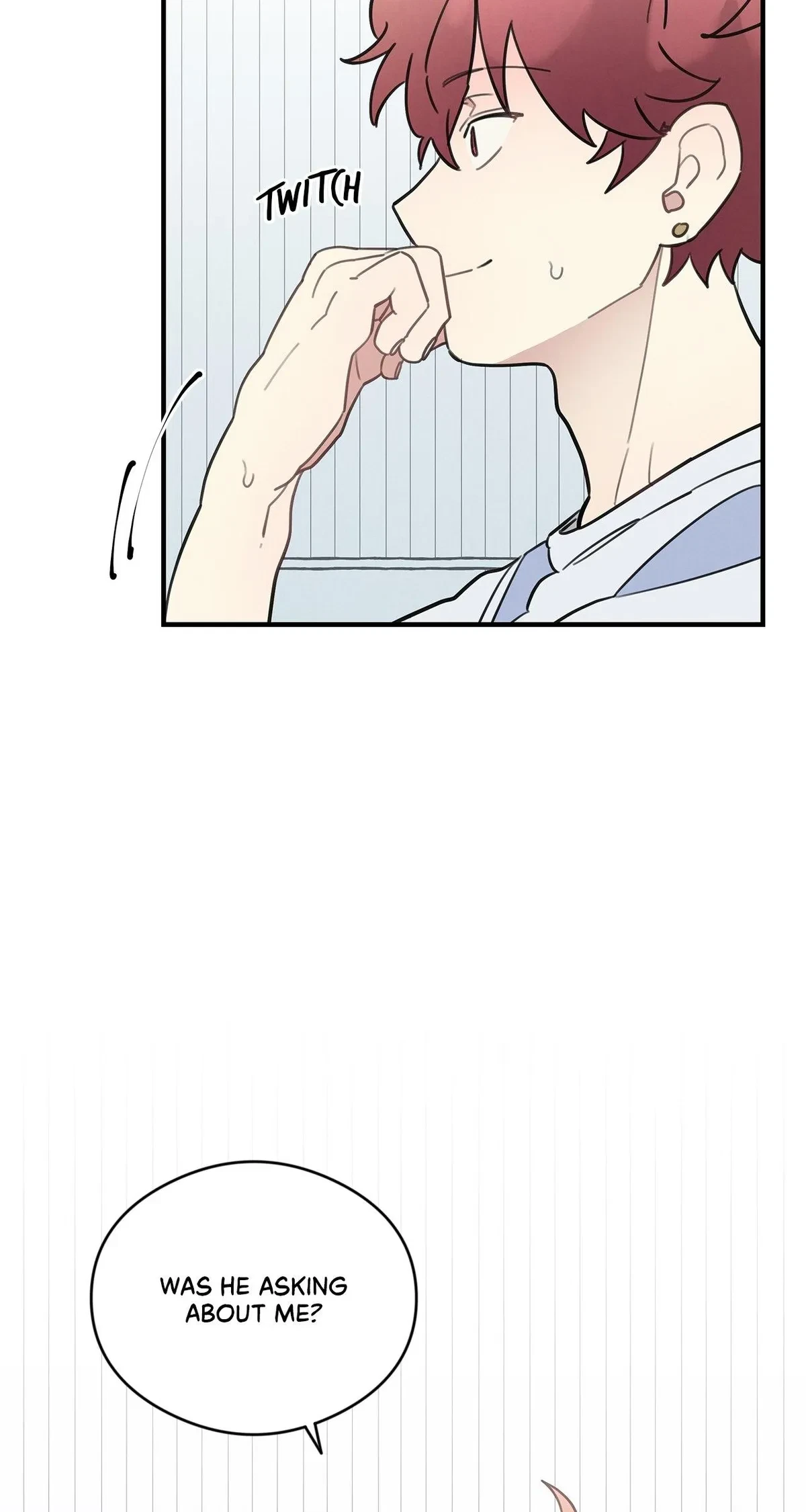 Chapter 22, page 20