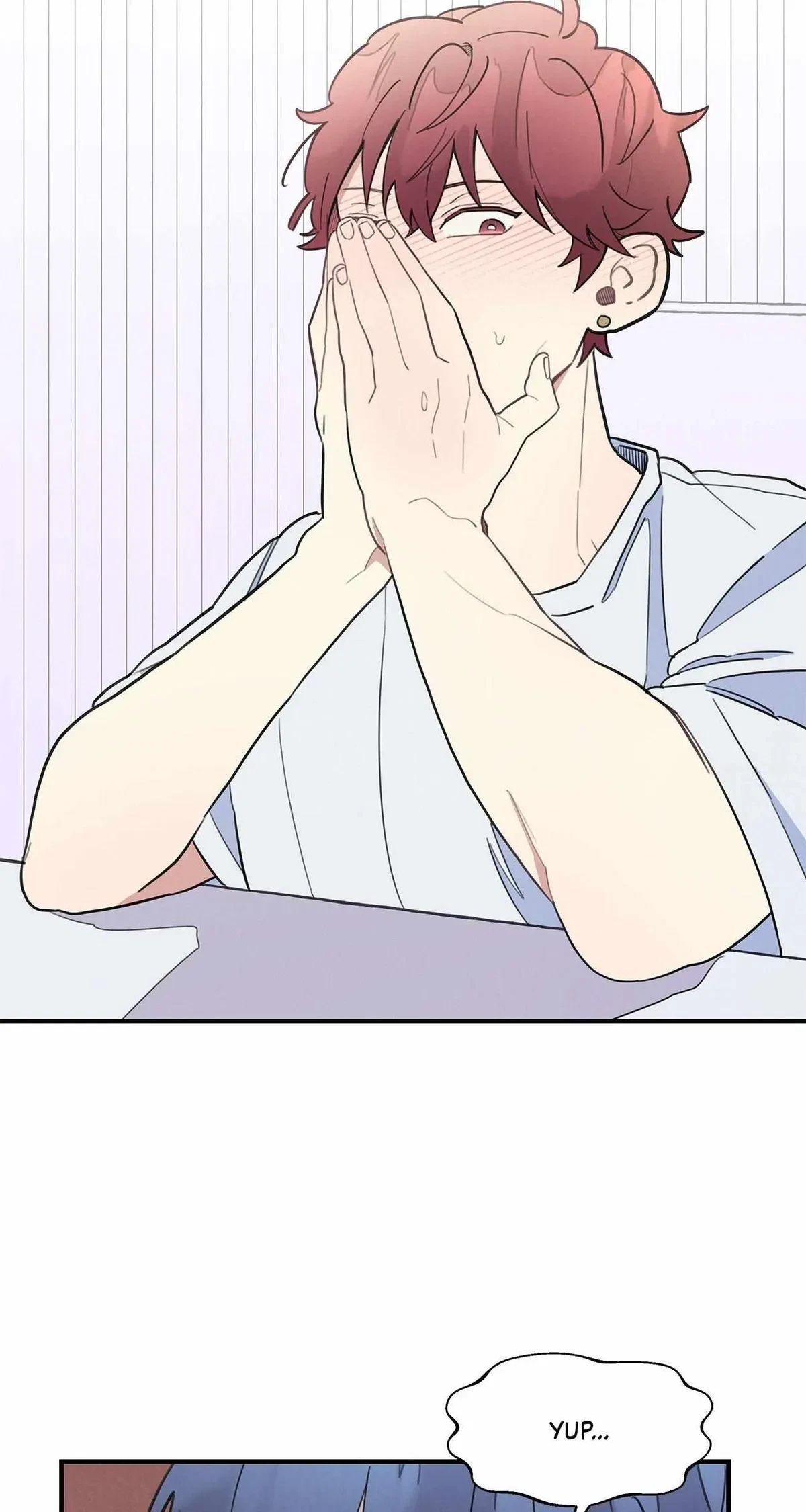 Chapter 22, page 21