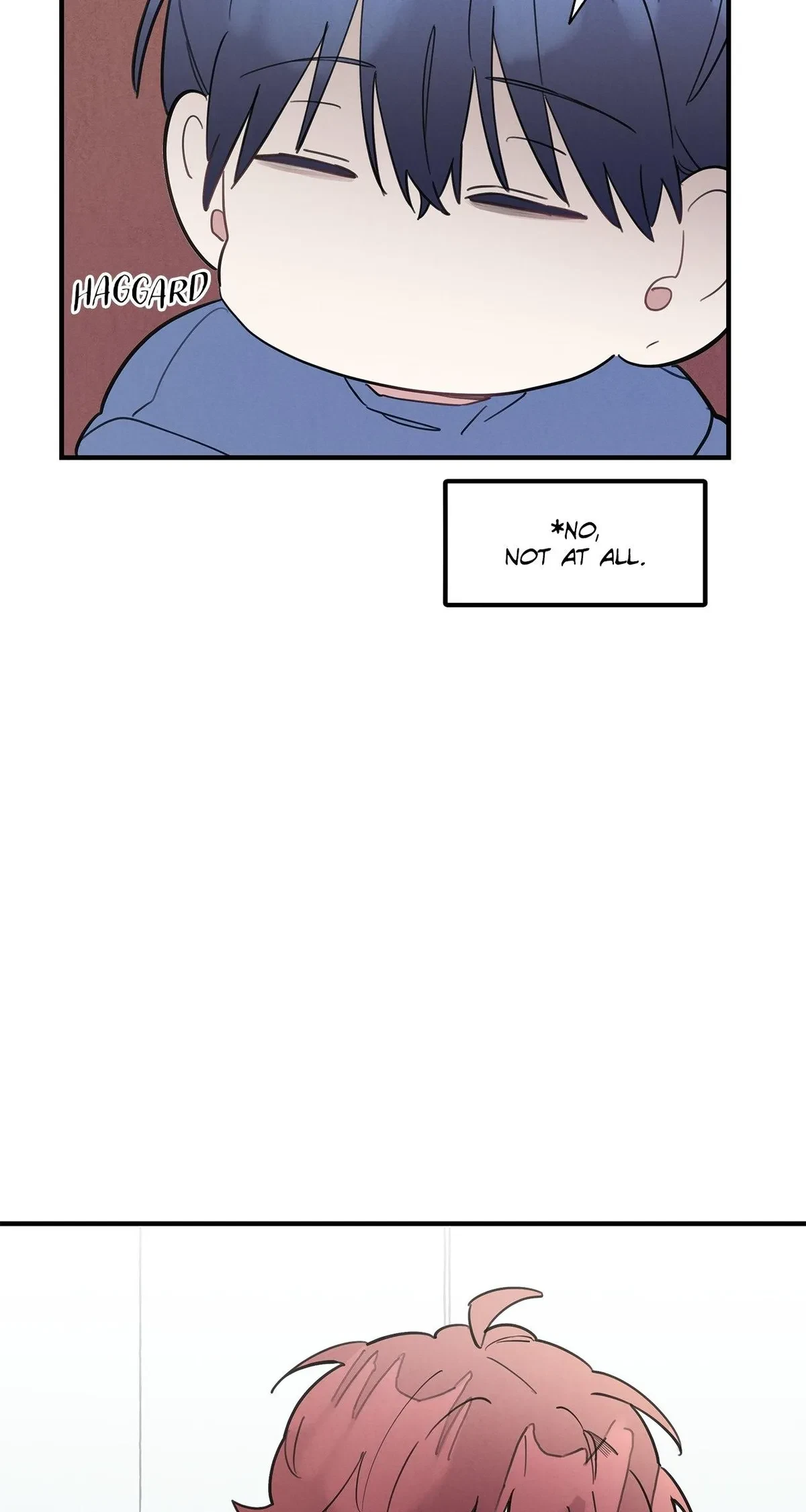 Chapter 22, page 22