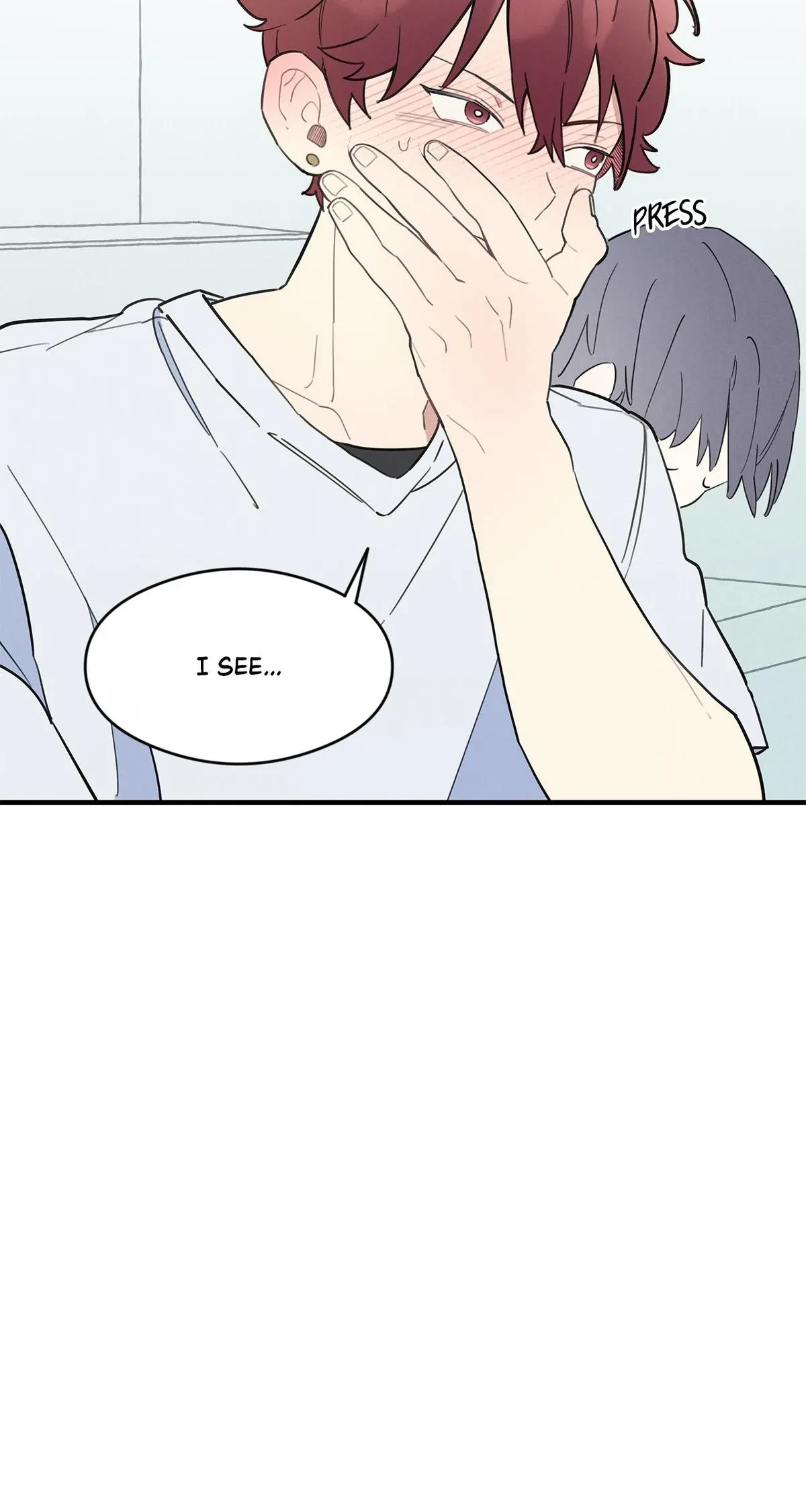Chapter 22, page 23